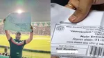 UP Lekhpal Recruitment result
