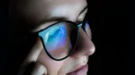 How Blue Light Can Affect Your Health 