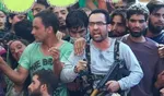 lallantop explainer on modus operandi of terrorists lashkar hizbul and jaish pahalgam attack