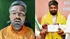 Manish Kashyap Resignation