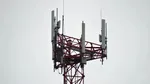 DoT wants state governments to use BSNL and MTNL for enhanced data security