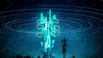 BSNL launch Its 5G Service as Q 5G, Launches Quantum 5G FWA in Select Circles